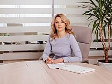 Что ждет рынок жилой недвижимости РФ: итоги полугодия и новые горизонты