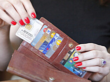 Банки будут оповещать клиентов об остатке средств на кредитной карте