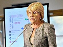 Прокуратура отменила прекращение уголовного дела по экс‐министру спорта на Кубани