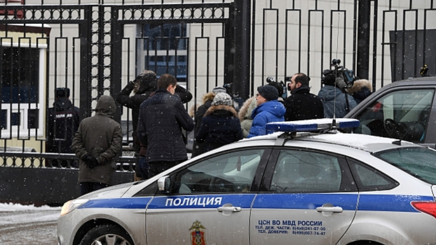 Экс-глава «Вымпелкома»: я ничего не воровал
