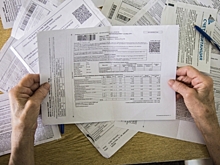 Волгоградским УК помогают исправлять недочеты в работе