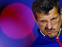 Гюнтер Штайнер высказался о борьбе за титул чемпиона Ф-1 во второй половине сезона-2024
