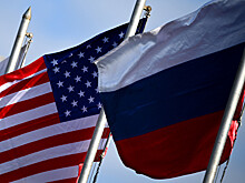 Глава разведки Германии заявил о планах РФ «вышвырнуть США из Европы»