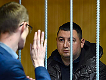 Спровоцировавших прапорщика МВД на стрельбу в метро Москвы проверят следователи