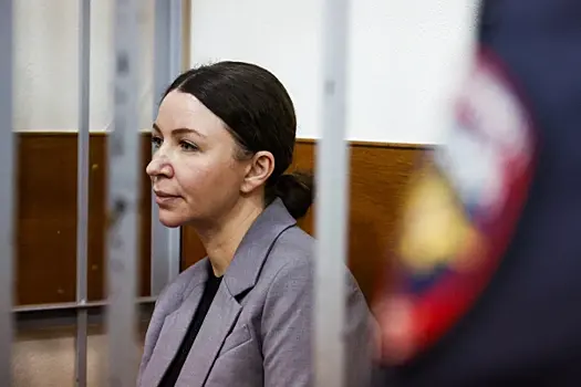 Трагические судьбы: 5 известных жен олигархов, которые ушли из жизни или осталис