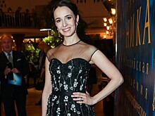 Фильм Кончаловского «Рай» получил премию «Ника» в трёх главных номинациях