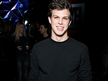 Верник-младший сообщил о своей самой дорогой покупке