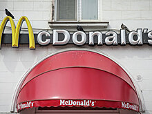 McDonald's избежал попадания в свои рестораны наггетсов с фуразолидоном