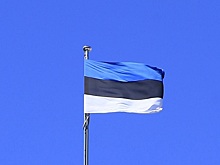 Коммусаар: власти Эстонии выделят €460 млн на «стену дронов» в течение четырех лет