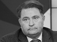 В фитнес-клубе Москвы внезапно умер бывший депутат Госдумы