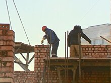 Семьям участников СВО вручили жилищные сертификаты