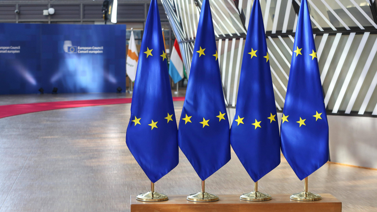 СМИ выявили одну зависимость Европы от России, о которой молчат