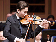 Выходные 3–5 июня: музыка мультфильмов Миядзаки, гейм‑дизайн и первый Open Air лета