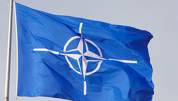 Депутат Бундестага: время НАТО - вышло