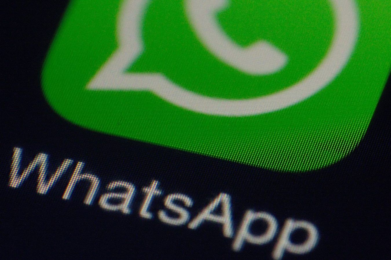 В WhatsApp появятся одноразовые сообщения