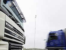 Минск: Продлен запрет на вывоз ряда товаров за пределы страны