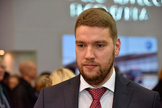 Власти Подмосковья рассказали о перспективах производства товарного молока