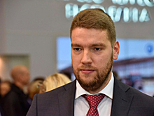 Власти Подмосковья рассказали о перспективах производства товарного молока