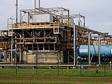 На Украине национализировали НПЗ опального олигарха