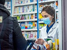 Лекарство от туберкулеза в России будет стоить дешевле в 19 раз