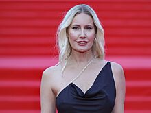 Летучая рассказала, как относится к вопросам об отсутствии у нее детей