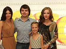 «Откуда столько негатива друг к другу?»: что происходит в отношениях Казакова с экс-женой и почему брак был обречен