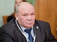 Об идеологии и разумной достаточности нормирования в строительстве