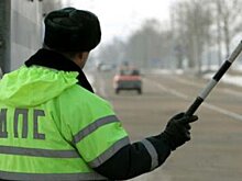 Новый КоАП — новые штрафы