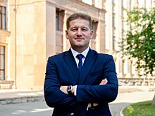 Александр Вагнер утвержден в должности ректора ЮУрГУ