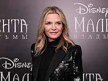 4 знаменитости, которым отказали в ролях по абсурдным причинам