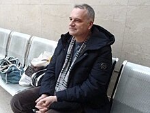 В Казани рассмотрят иск челнинского бизнесмена на 1 млн рублей к МВД