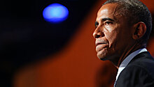 Прощальная пресс-конференция Обамы пройдет 18 января
