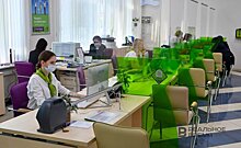 Банк Казани представил новое предложение — кредит под залог на большие цели