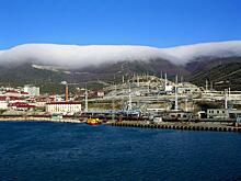 Посол Украины в Казахстане раскрыл, когда прекратятся атаки ВСУ на объекты КТК