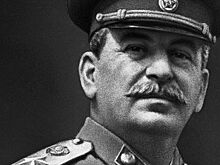 Последний вечер Сталина: какой своей привычке изменил вождь народов