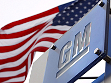 General Motors уходит из Индии и ЮАР