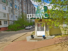 «Градус» закрылся, но «Зазеркалье» продолжило работу