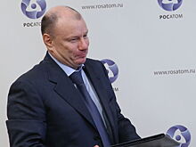 Владимир Потанин купил долю в сети магазинов «Заодно»