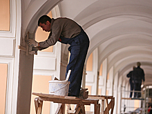 При Комитете Госдумы по культуре создадут рабочую группу по законопроекту о ремонте памятников