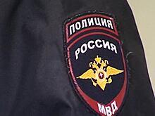 Мурманские полицейские спасли 5-летнего калининградца