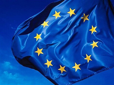 Скоро «полыхнёт»: эксперт предрёк массовую смену лидеров в Евросоюзе