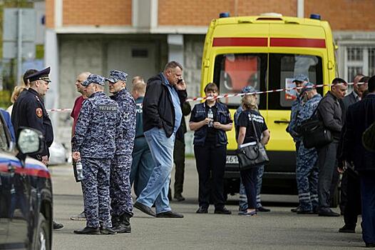 Убийство генерала Москалика: каким может быть ответ