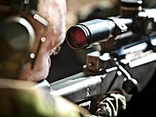 Шармазанов: сопредседатель МГ ОБСЕ повторил предложение Сержа Саргсяна