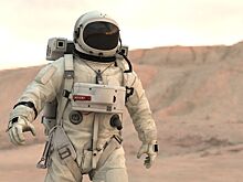 Как бросить курить за 5 дней: метод астронавтов