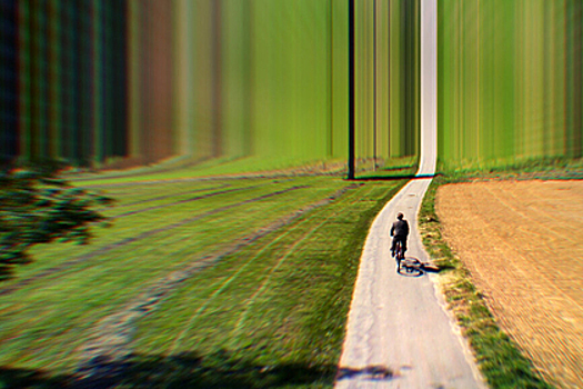 Опыты ЦРУ, измененное сознание и ЛСД. Что заставило американцев вновь обсуждать использование психоделиков?