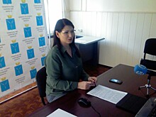 В Саратовской области работают 198 гостиниц