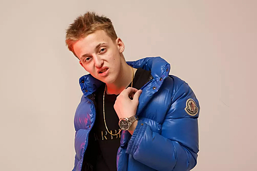 У меня отличный вкус мою молодую девушку. Анастейша стил. У меня очень странные вкусы мем. Больной ублюдок прикол. У вас отличный вкус прекратите меня кусать.