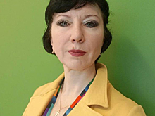 Экс-руководитель из администрации Кемерова возглавила кузбасскую филармонию