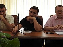 Саратовские коммунисты предложили перераспределить доходы на селе