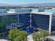 Идут переговоры: Intel и Samsung объединятся для борьбы с тайваньской TSMC